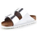 Klapki Birkenstock Arizona BS 1005961 EU 37