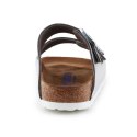 Klapki Birkenstock Arizona BS 1005961 EU 37