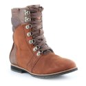 Buty Columbia Twentythird Ave WP Mid W BL2769-256 EU 40