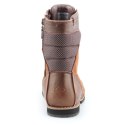 Buty Columbia Twentythird Ave WP Mid W BL2769-256 EU 40