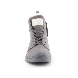 Buty Palladium Hi Cloudburst W 95982-055-M EU 37,5