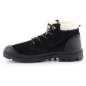 Buty Palladium Pampa Lo Wt W 96467-008-M EU 40