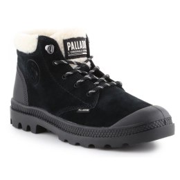 Buty Palladium Pampa Lo Wt W 96467-008-M EU 41