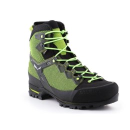 Buty Salewa Ms Raven M GTX 61343-0456 EU 45