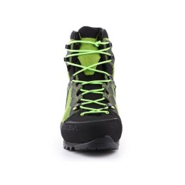 Buty Salewa Ms Raven M GTX 61343-0456 EU 45