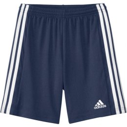 Spodenki adidas Squadra 21 Short Jr GN5764 176cm