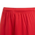 Spodenki adidas Squadra 21 Short Youth Jr GN5761 104cm