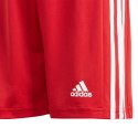 Spodenki adidas Squadra 21 Short Youth Jr GN5761 104cm