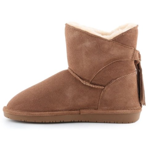 Buty BearPaw Mia Jr 2062Y-220 Hickory II EU 30
