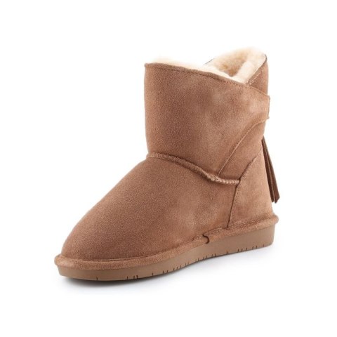 Buty BearPaw Mia Jr 2062Y-220 Hickory II EU 33