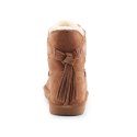 Buty BearPaw Mia Jr 2062Y-220 Hickory II EU 33