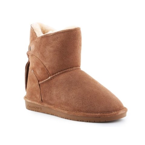Buty BearPaw Mia Jr 2062Y-220 Hickory II EU 34