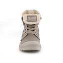 Buty Palladium Baggy W 92478-361-M EU 37,5