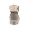 Buty Palladium Baggy W 92478-361-M EU 38