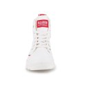 Buty Palladium Pampa Hi Dare W 76258-116-M EU 38