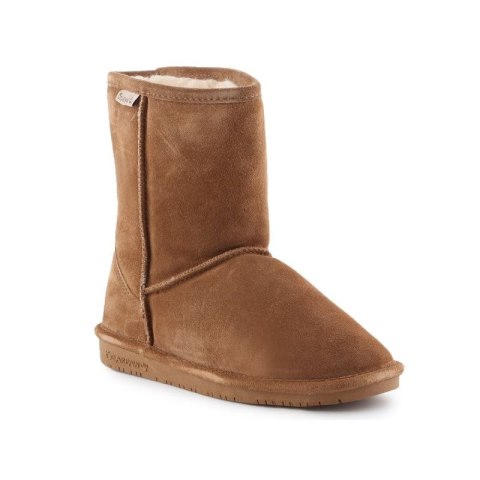 Buty BearPaw Emma Youth 608Y-920 W Hickory Neverwet EU 30