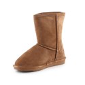 Buty BearPaw Emma Youth 608Y-920 W Hickory Neverwet EU 30