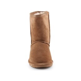 Buty BearPaw Emma Youth 608Y-920 W Hickory Neverwet EU 33