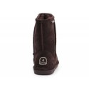 Buty BearPaw Emma Youth Jr 708YChocolateII EU 30