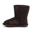 Buty BearPaw Emma Youth Jr 708YChocolateII EU 33