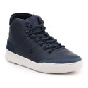 Buty Lacoste Explorateur Clas 417 1 M QSP 7-34CAM0092003 EU 43