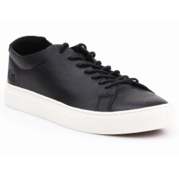 Buty Lacoste L.12.12 Unlined 118 M 7-35CAM0057454 EU 41