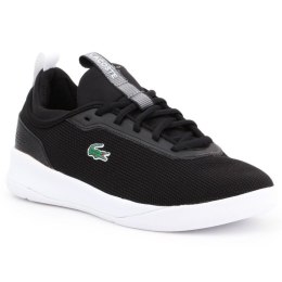 Buty Lacoste LT Spirit 2.0 317 W 7-34SPW0027312 EU 38