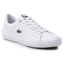 Buty Lacoste Lerond 418 3 JD CMA M 7-36CMA0099001 EU 43