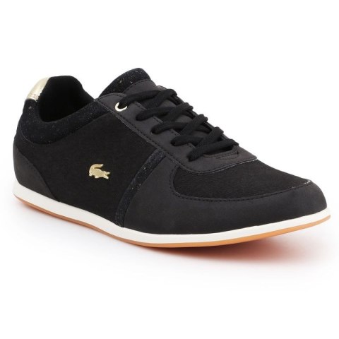 Buty Lacoste Rey Sport 119 2 CFA W 7-37CFA00401V7 EU 39