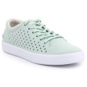 Buty Lacoste Tamora Lace W 7-31CAW01351R1 EU 37