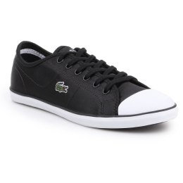 Buty Lacoste Ziane Sneaker 118 2 CAW W 7-35CAW0078312 EU 36