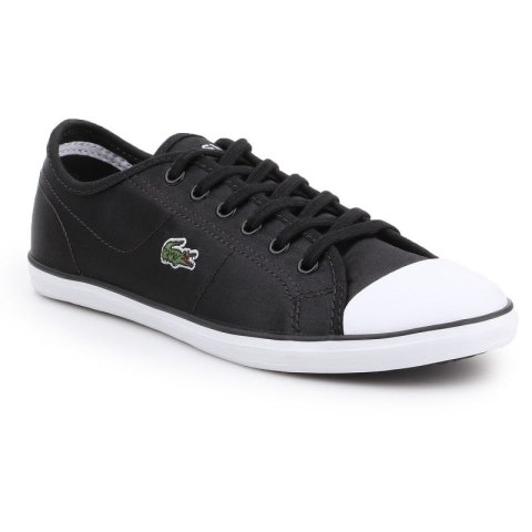 Buty Lacoste Ziane Sneaker 118 2 CAW W 7-35CAW0078312 EU 37