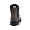 Buty Palladium Pampa UBN ZIPS W 96857-213-M EU 37,5