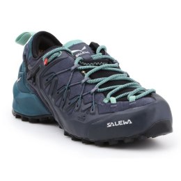 Buty Salewa WS Wildfire Edge GTX W 61376-3838 EU 39