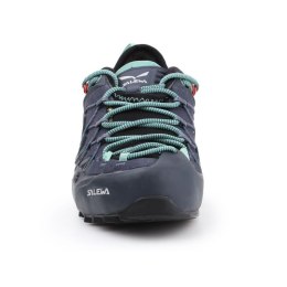 Buty Salewa WS Wildfire Edge GTX W 61376-3838 EU 40,5