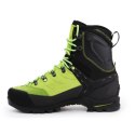 Buty trekkingowe Salewa MS Vultur EVO GTX M 61334-0916 EU 43