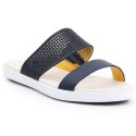 Klapki Lacoste Natoy Slide 7-31CAW0133326 EU 39,5