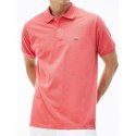 Koszulka Lacoste M L126400-5NN xl