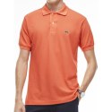 Koszulka polo Lacoste M L121200-G5P xl