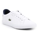 Trampki Lacoste Grad Vulc W 7-29SPW1043X96 EU 36