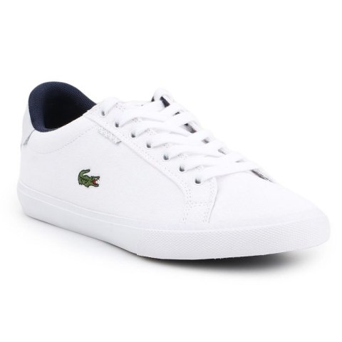 Trampki Lacoste Grad Vulc W 7-29SPW1043X96 EU 38