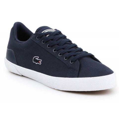 Trampki Lacoste Lerond 319 5 CMA M 7-38CMA0056092 EU 44,5