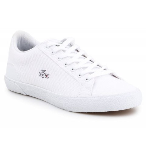 Trampki Lacoste Lerond M 7-38CMA005621G EU 39,5