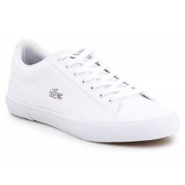 Trampki Lacoste Lerond M 7-38CMA005621G EU 40