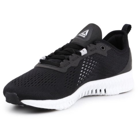Buty Reebok Flexagon W CN2407 EU 40,5