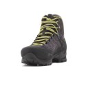 Buty trekkingowe Salewa MS Rapace GTX M 61332 0960 EU 43