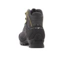 Buty trekkingowe Salewa MS Rapace GTX M 61332 0960 EU 43