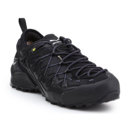 Buty trekkingowe Salewa MS Wildfire Edge GTX M 61375-0971 EU 39