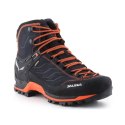 Buty trekkingowe Salewa Mtn Trainer Gtx M 63458-0985 EU 43