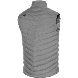 Bezrękawnik 4F M H4L21-KUMP001 27M XL